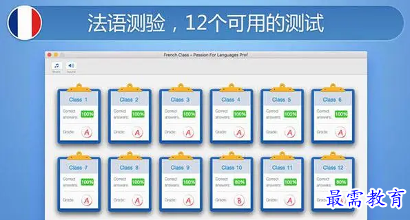 1680866290748995.png image.png