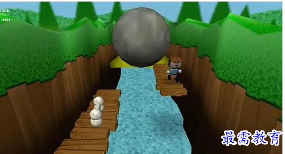 1680866322987304.png image.png