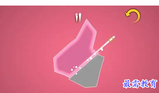 1680866352701962.png image.png