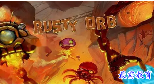 1680866368250670.png image.png