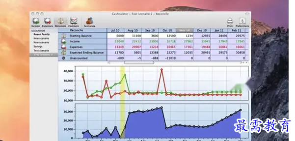 1680866829900877.png image.png