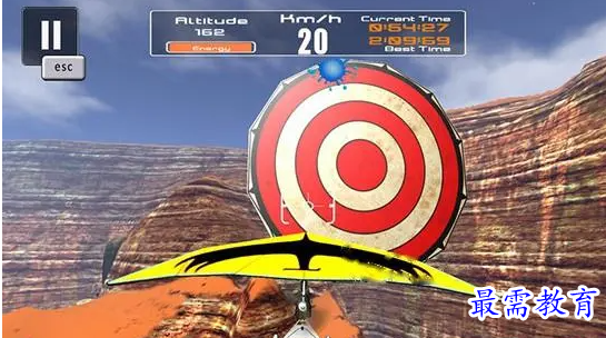 1680866900248522.png image.png