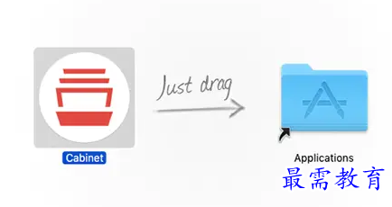 1680867044230126.png image.png