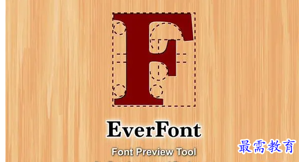 1680867061369428.png image.png