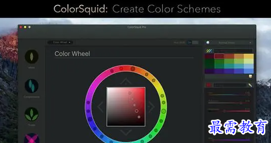 1680867329621228.png image.png