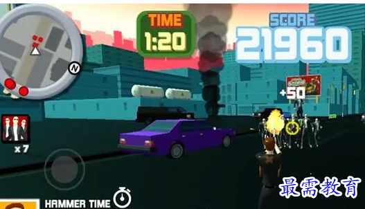 1680867434523793.png image.png