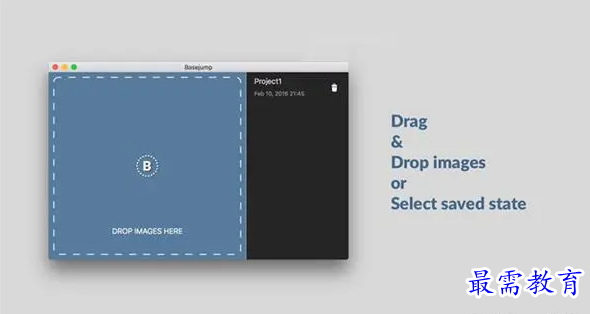 1680867562532500.png image.png