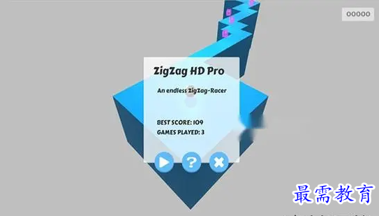 1680867596731330.png image.png