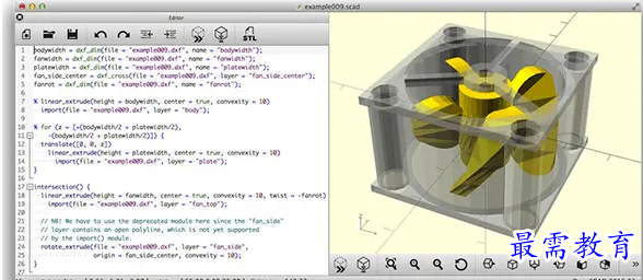 1680927650108606.png image.png