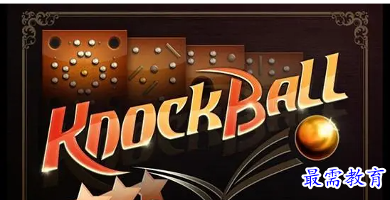 1680927742567758.png image.png