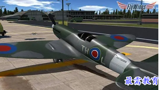 1680927807609242.png image.png