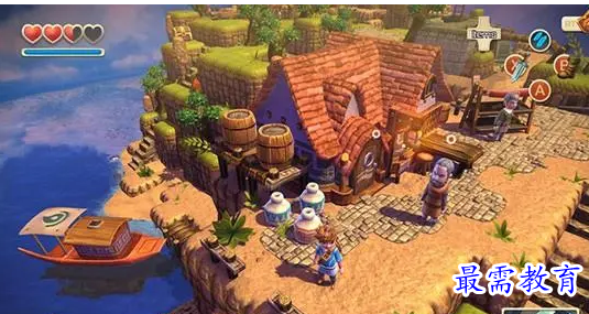 1680927824500421.png image.png