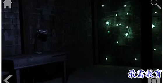 1680927840476233.png image.png