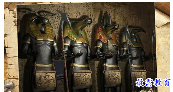 1680927986770976.png image.png