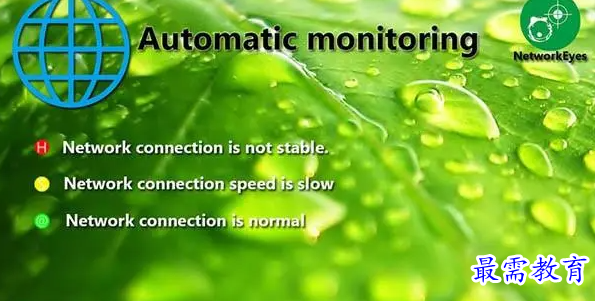 1680928065751404.png image.png