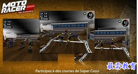 1680928186676921.png image.png