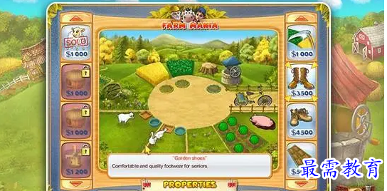 1680928201527703.png image.png