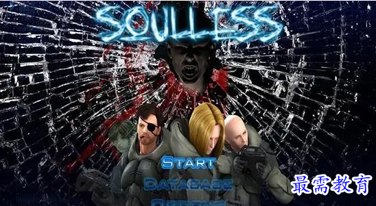 1680928277940333.png image.png