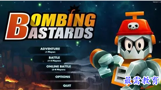 1680928298904862.png image.png