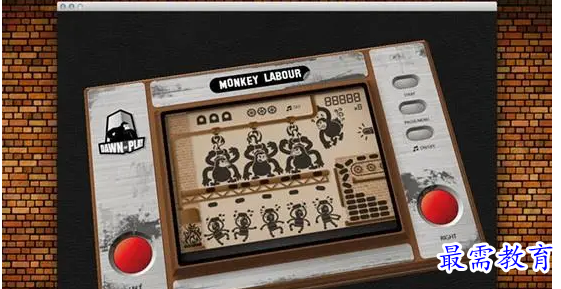 1680928320205171.png image.png