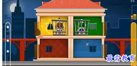 1680928346158733.png image.png