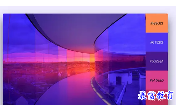 1680928366412691.png image.png