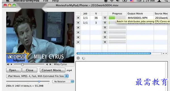 1680928491296964.png image.png