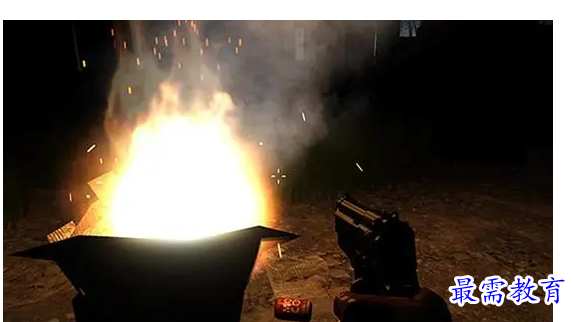 1680928660283686.png image.png