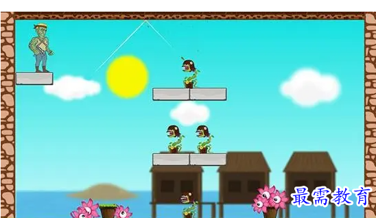 1680928674872723.png image.png