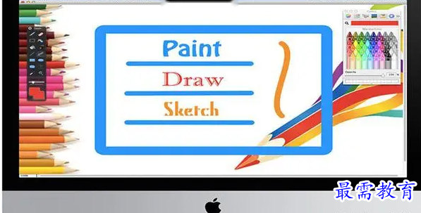 1680928756550336.png image.png