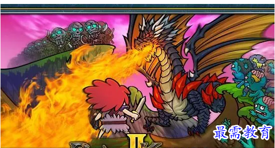 1680930799388156.png image.png