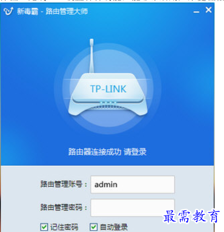 1680930858343373.png image.png