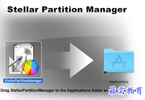 1680931005693160.png image.png