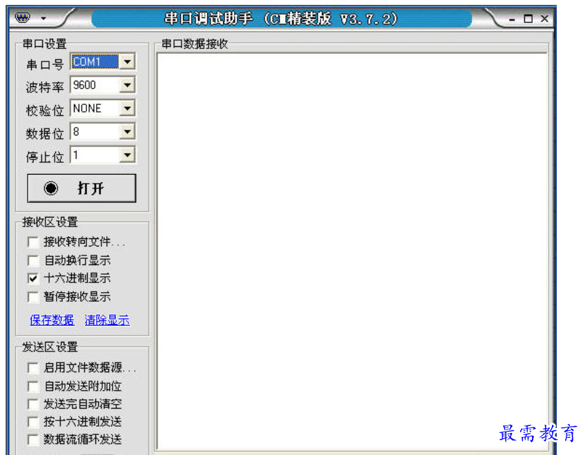 image.png