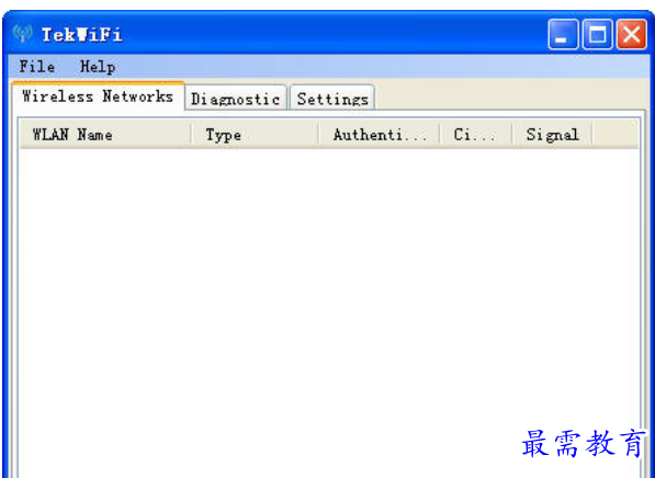 1680931813368577.png image.png