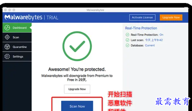 1680932184567854.png image.png