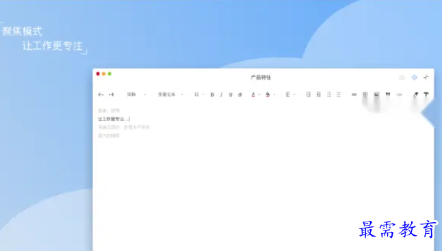 1680932618412153.png image.png