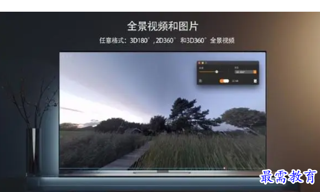 1680933048453743.png image.png