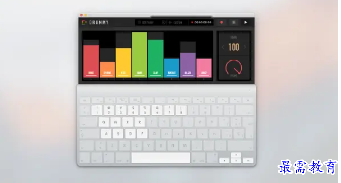 1680933152888969.png image.png