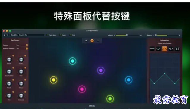 1680933196688514.png image.png