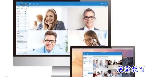 1680933243319108.png image.png