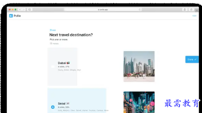 1680933278862526.png image.png