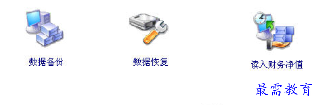 1680934324940177.png image.png