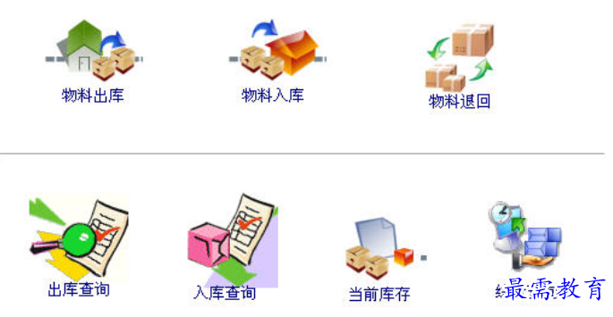 1680934329140588.png image.png