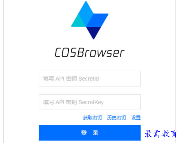 1680935374388441.png image.png