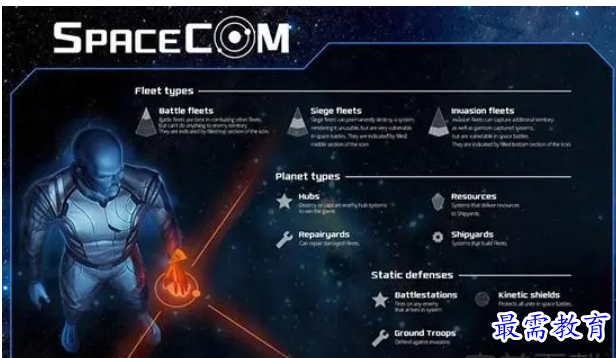 1680935625276994.png image.png