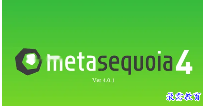 1680935735253723.png image.png