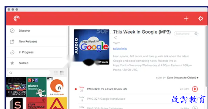 1680935751551542.png image.png