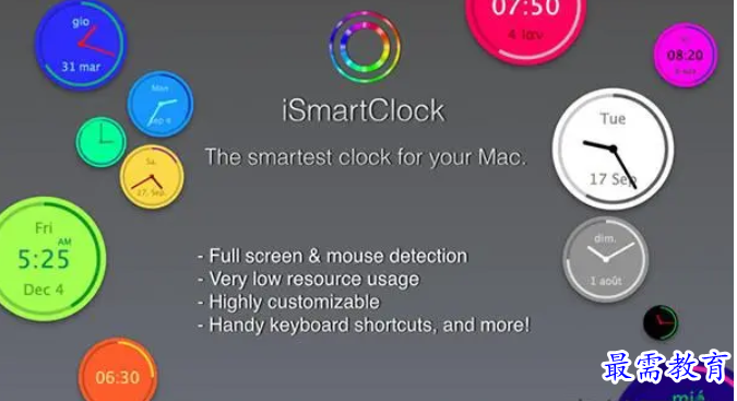 1680935777725344.png image.png