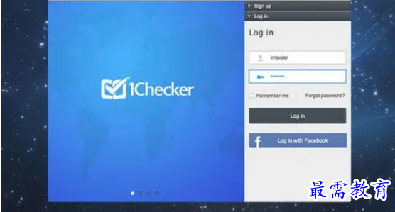 1680935800888575.png image.png